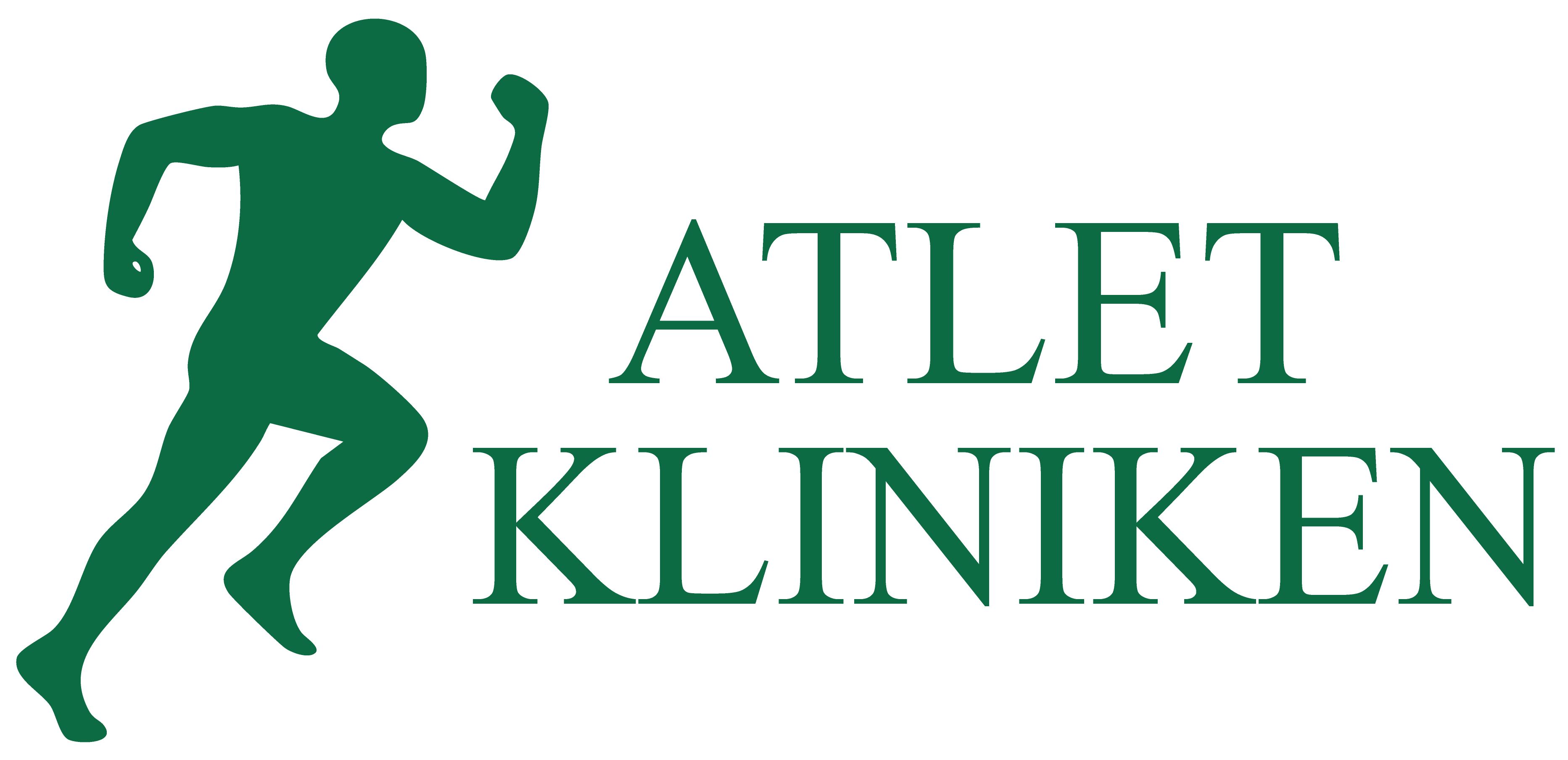 Atletkliniken Stockholm